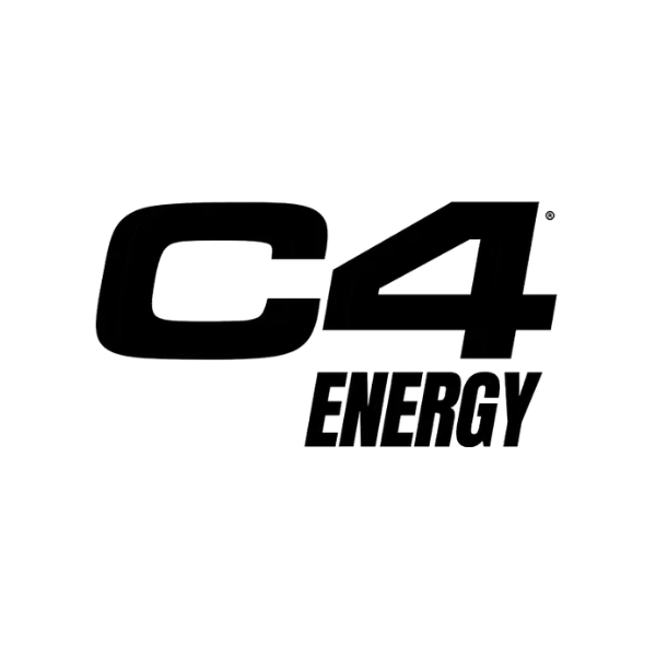 C4