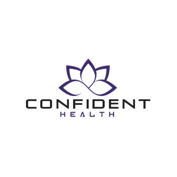 Confident Health
