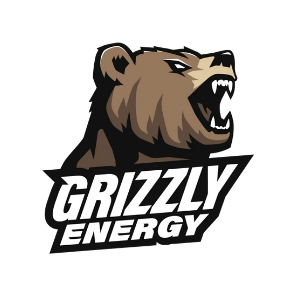 Grizzly Energy