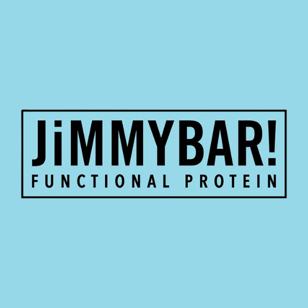 Jimmy