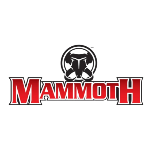 Mammoth