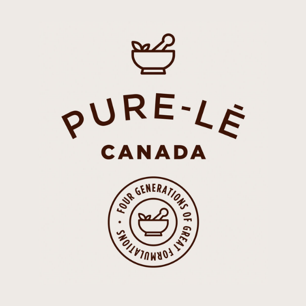 Pure-Le