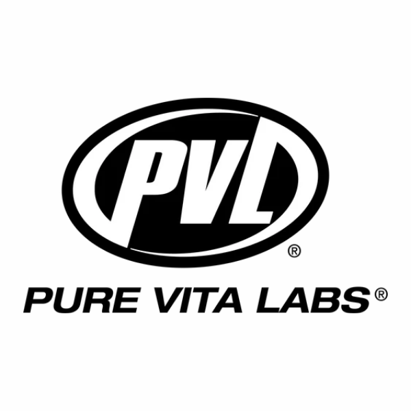 PVL