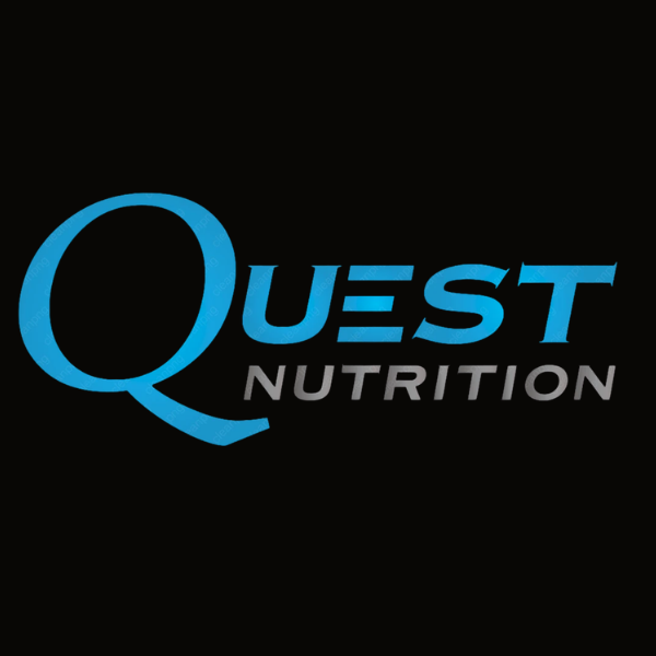 Quest
