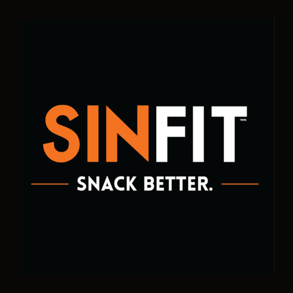 Sinfit