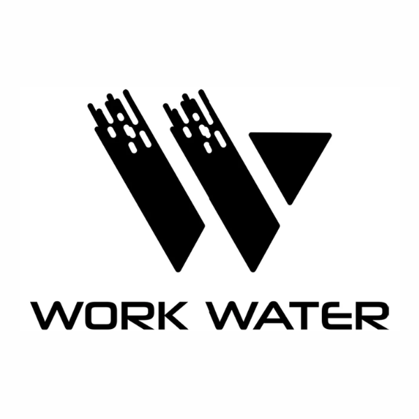 Work Water