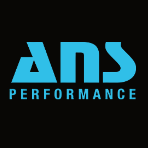ANS