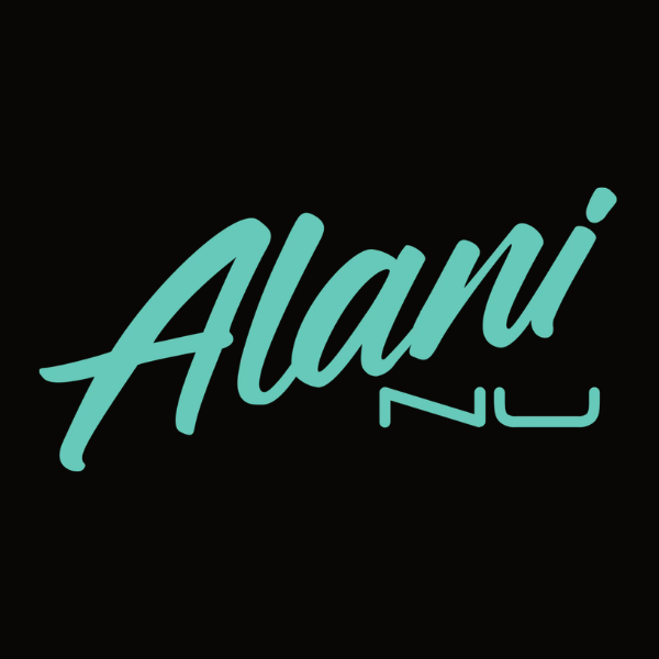 Alani logo