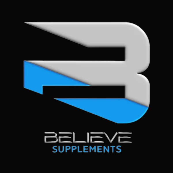 Believe