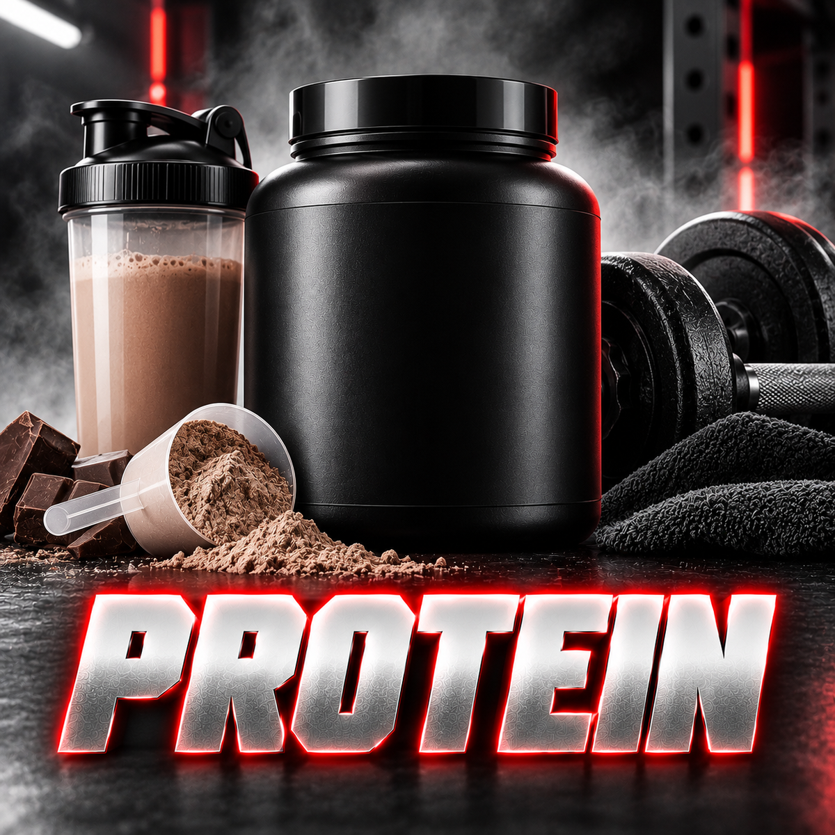 PROTEIN
