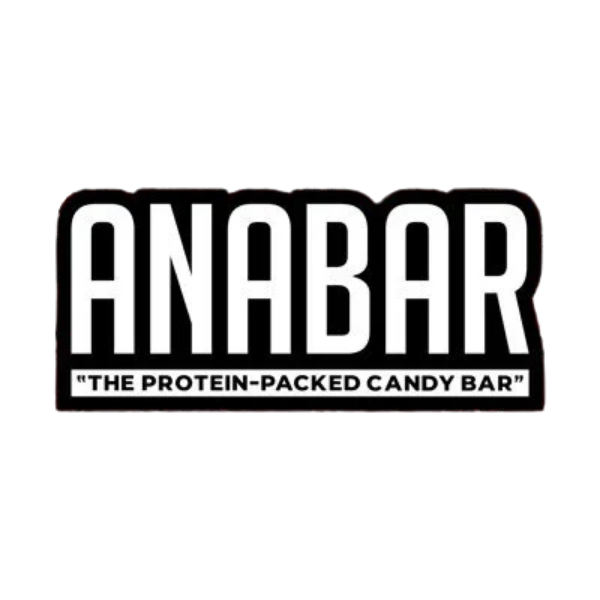Anabar