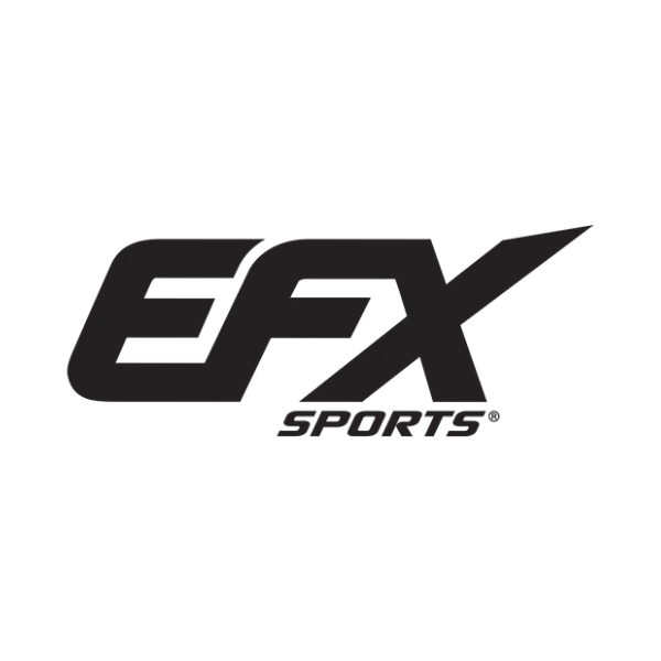 EFX