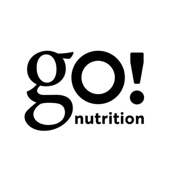 Go Nutrition