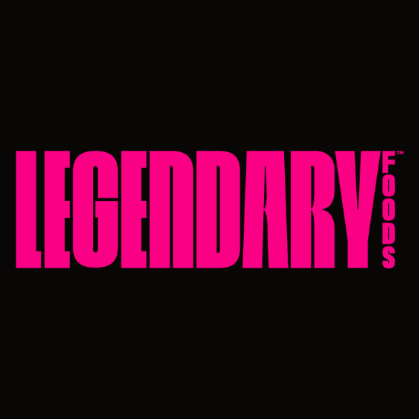 Legendary