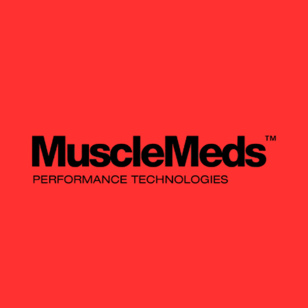 Muscle Meds