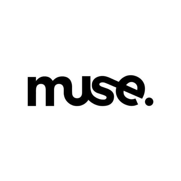 Muse