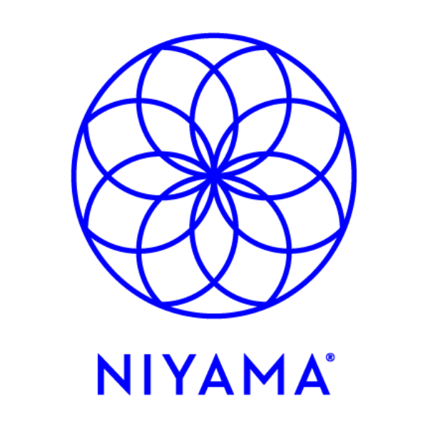 Niyama