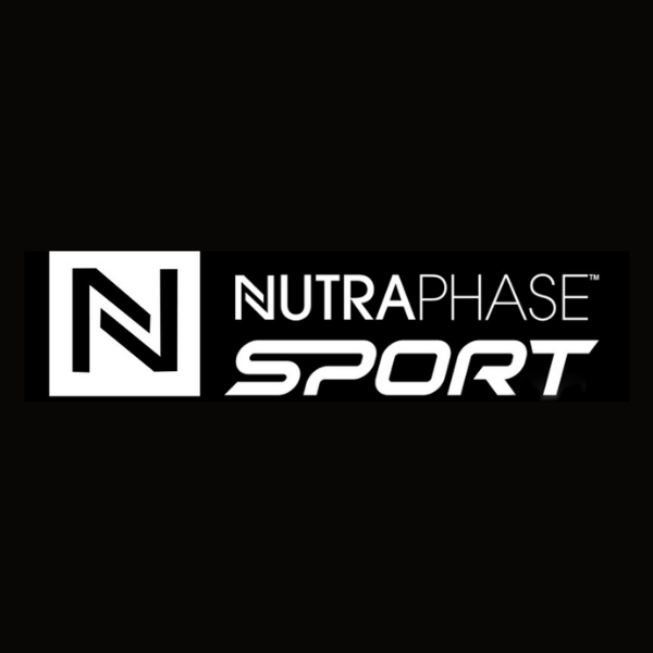Nutraphase