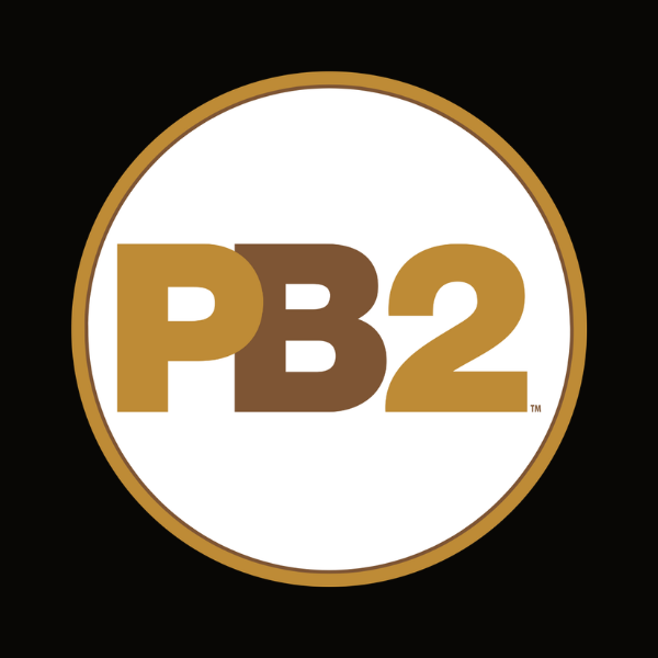 PB2