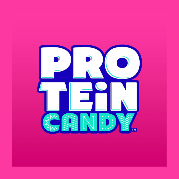 Protein Candy
