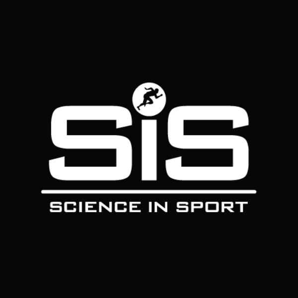 Science In Sports