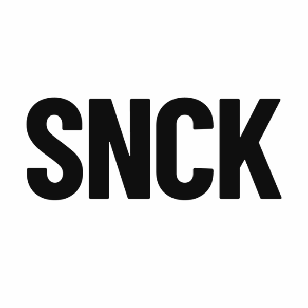 SNCK