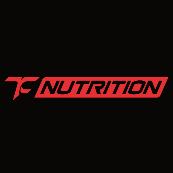 TC Nutrition