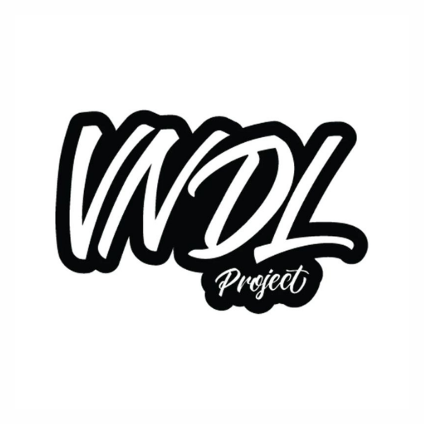 VNDL