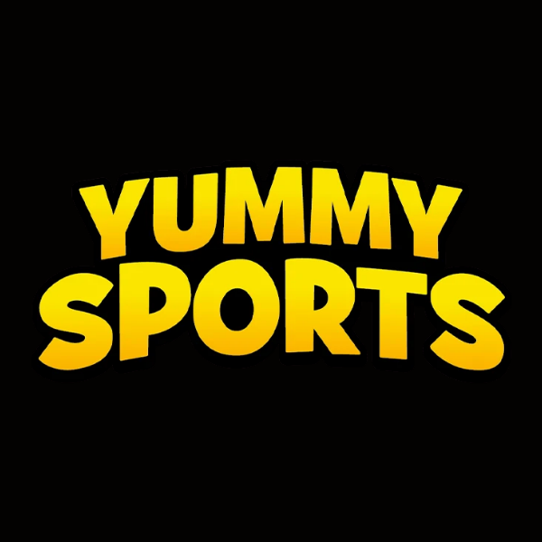 Yummy Sports