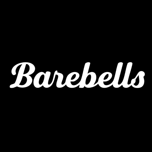 Barebells