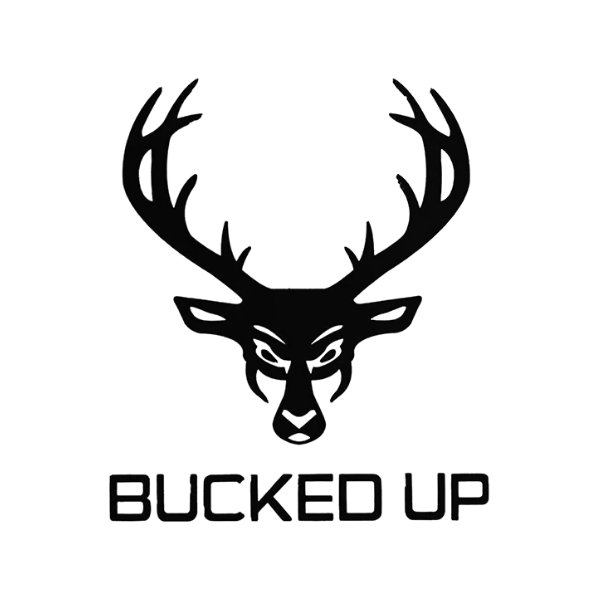 Bucked Up
