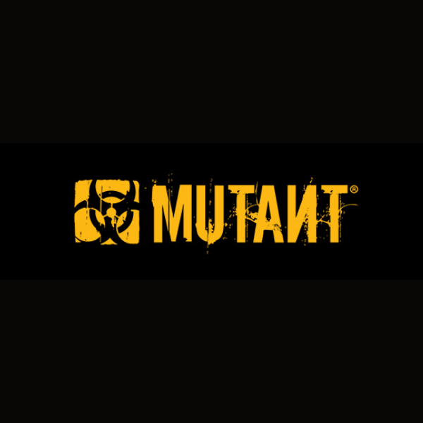 Mutant