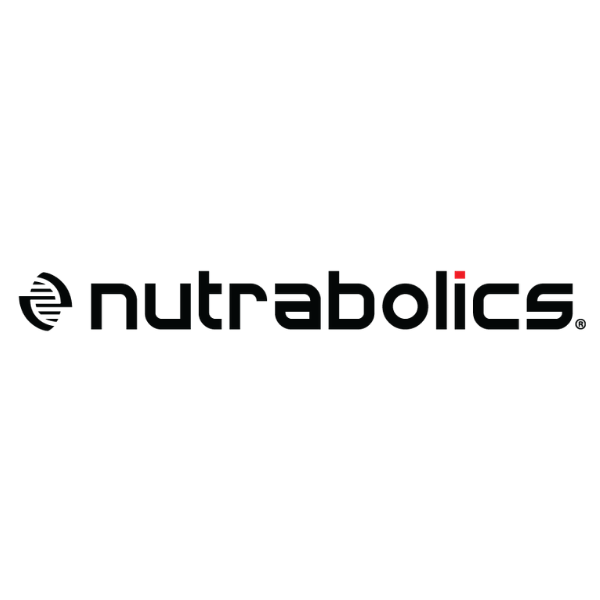 Nutrabolics