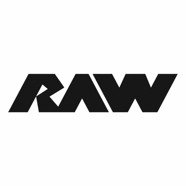Raw