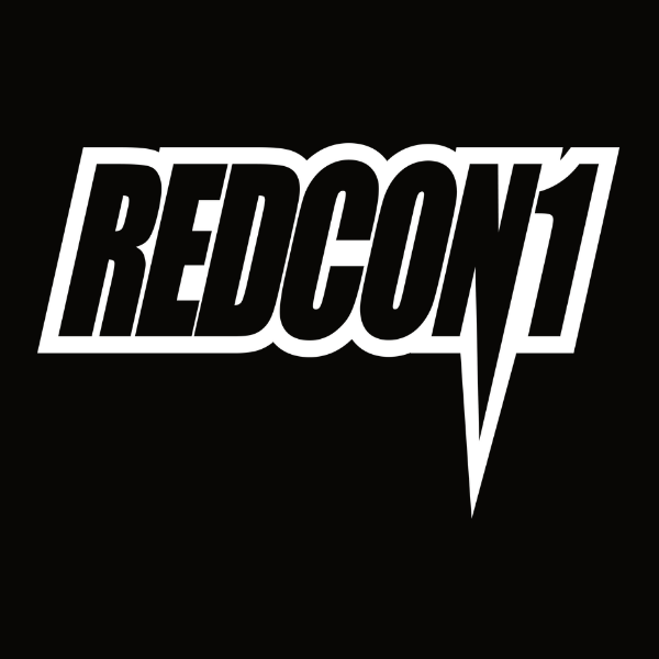 Redcon1
