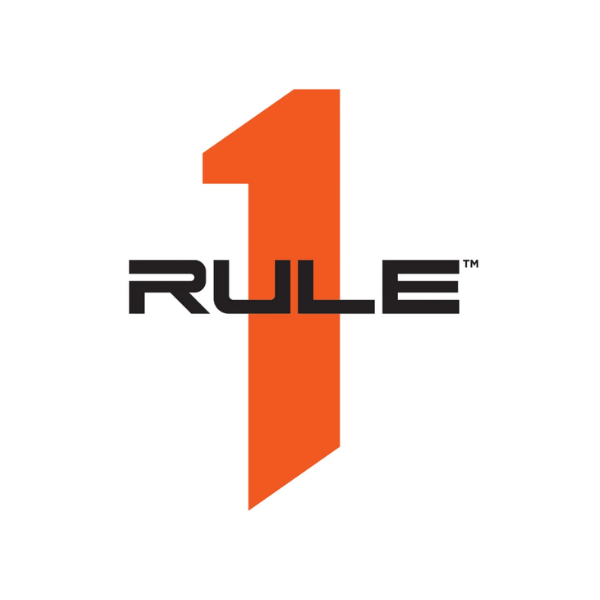 Rule1
