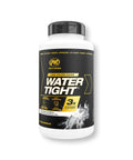 PVL | Watertight | 90 Capsules
