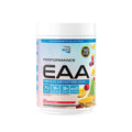 Believe | Performance EAA | 30 Servings