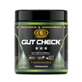 Advanced Genetics | Gut Check | Gut Health Formula