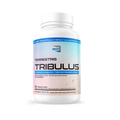 Believe | Tribulus | 30 Servings