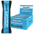 Barebell | Protein Bar | 12/Box