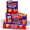 Grenade Bar | Creme Egg | 18/Box