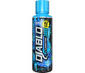 ANS Performance | Diablo L-Carnitine 3000 | Fat Burner | 62 Servings