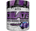 ANS Performance | Dilate | Pump | 30 Servings