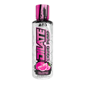 ANS Performance | Dilate | Liquid Pump | 16oz