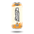 Ghost | Energy Drink | 473ml | Single