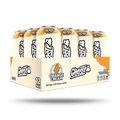Ghost | Energy Drink | 473ml | Case/12