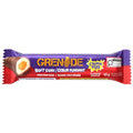 Grenade Bar | Creme Egg | Single