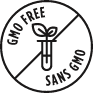 Pure-Le | Chaga | Antioxidant | 60 Organic Caps