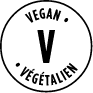 Pure-Le | Lipofective Iron | 60 Organic Caps